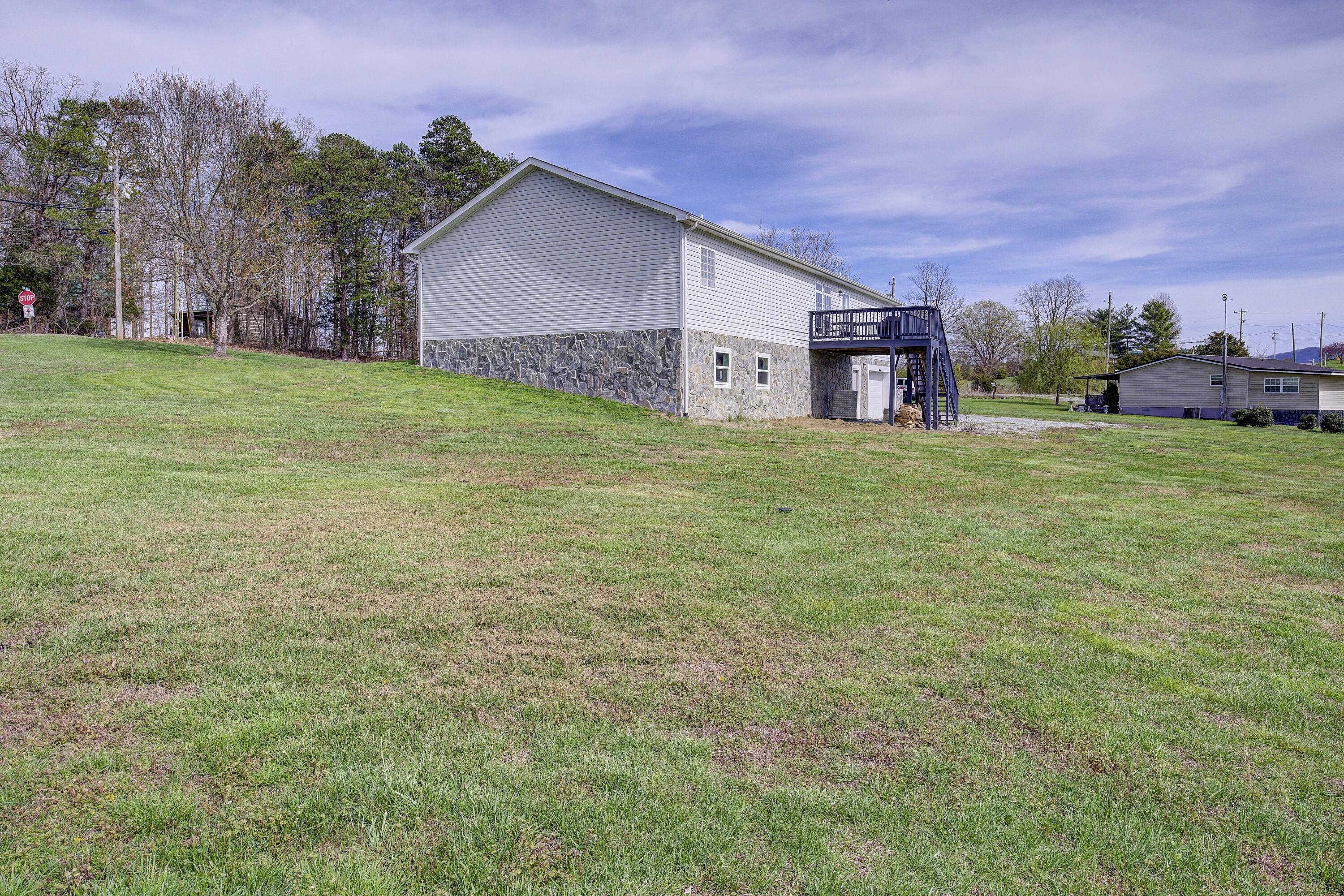 21 Pilot Knob Road Greeneville, TN 37743 - Photo 58 of 70 Pilot-46