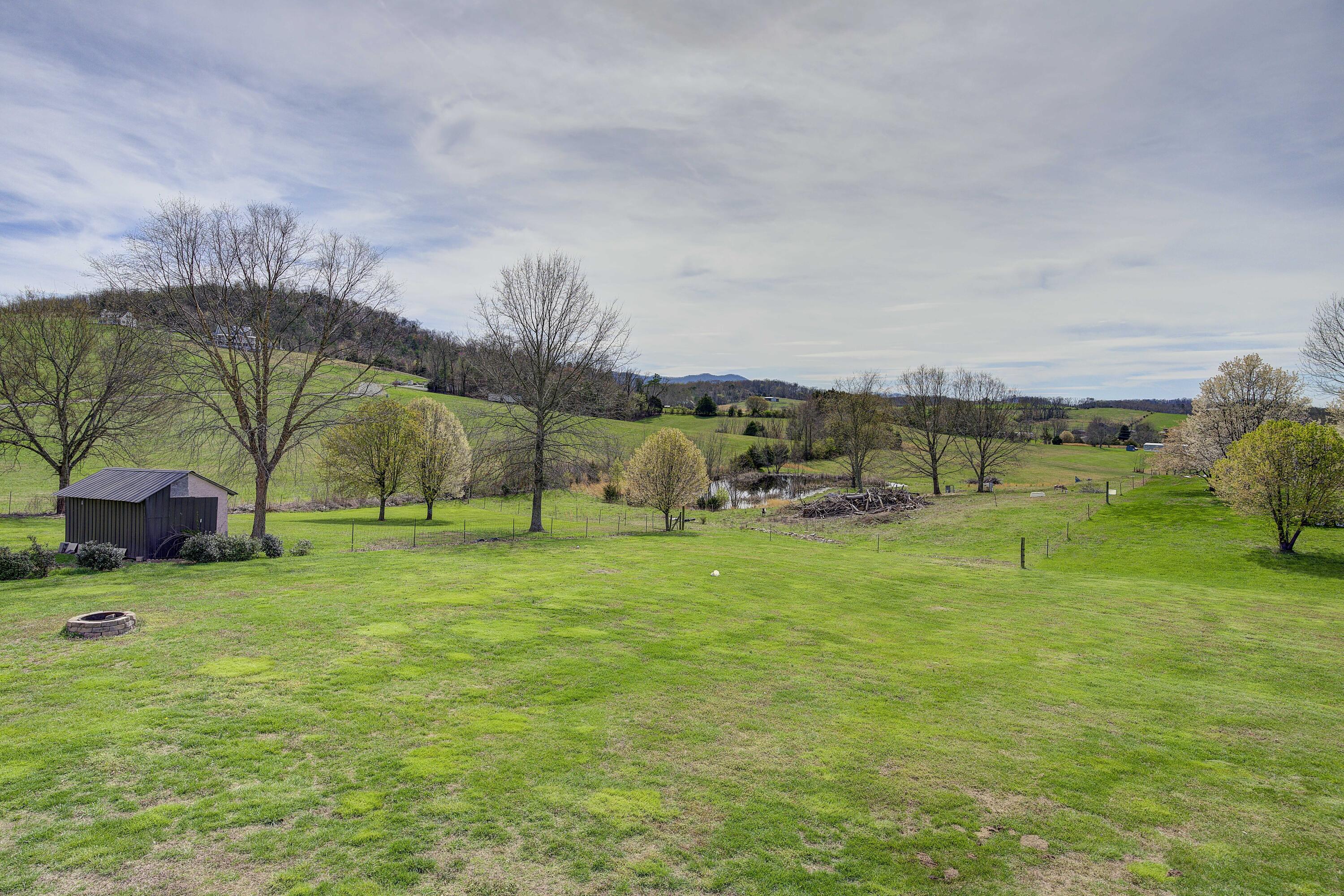 21 Pilot Knob Road Greeneville, TN 37743 - Photo 60 of 70 Pilot-42