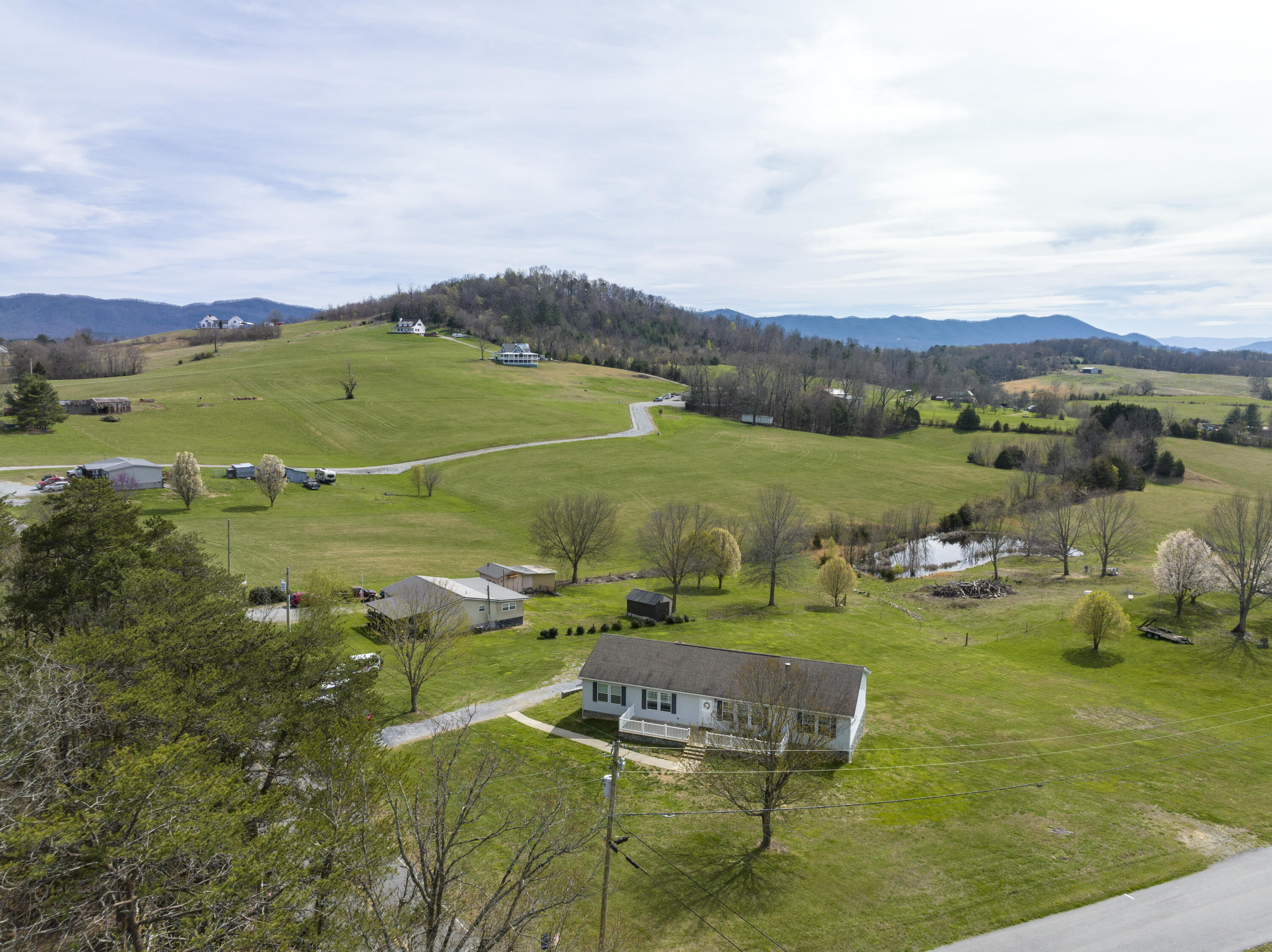 Pilot_Aerial-10