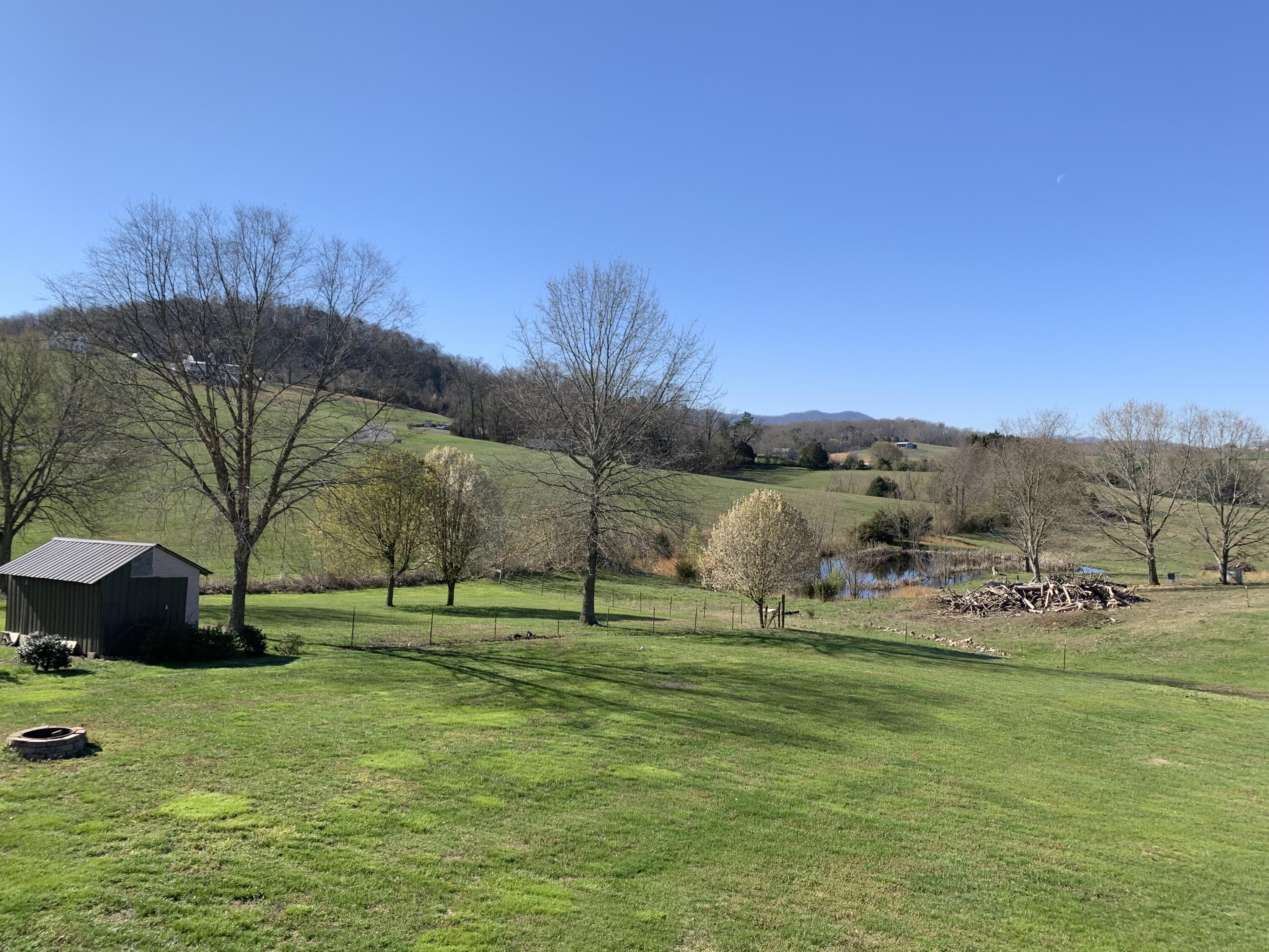 21 Pilot Knob Road Greeneville, TN 37743 - Photo 61 of 70 IMG-2883