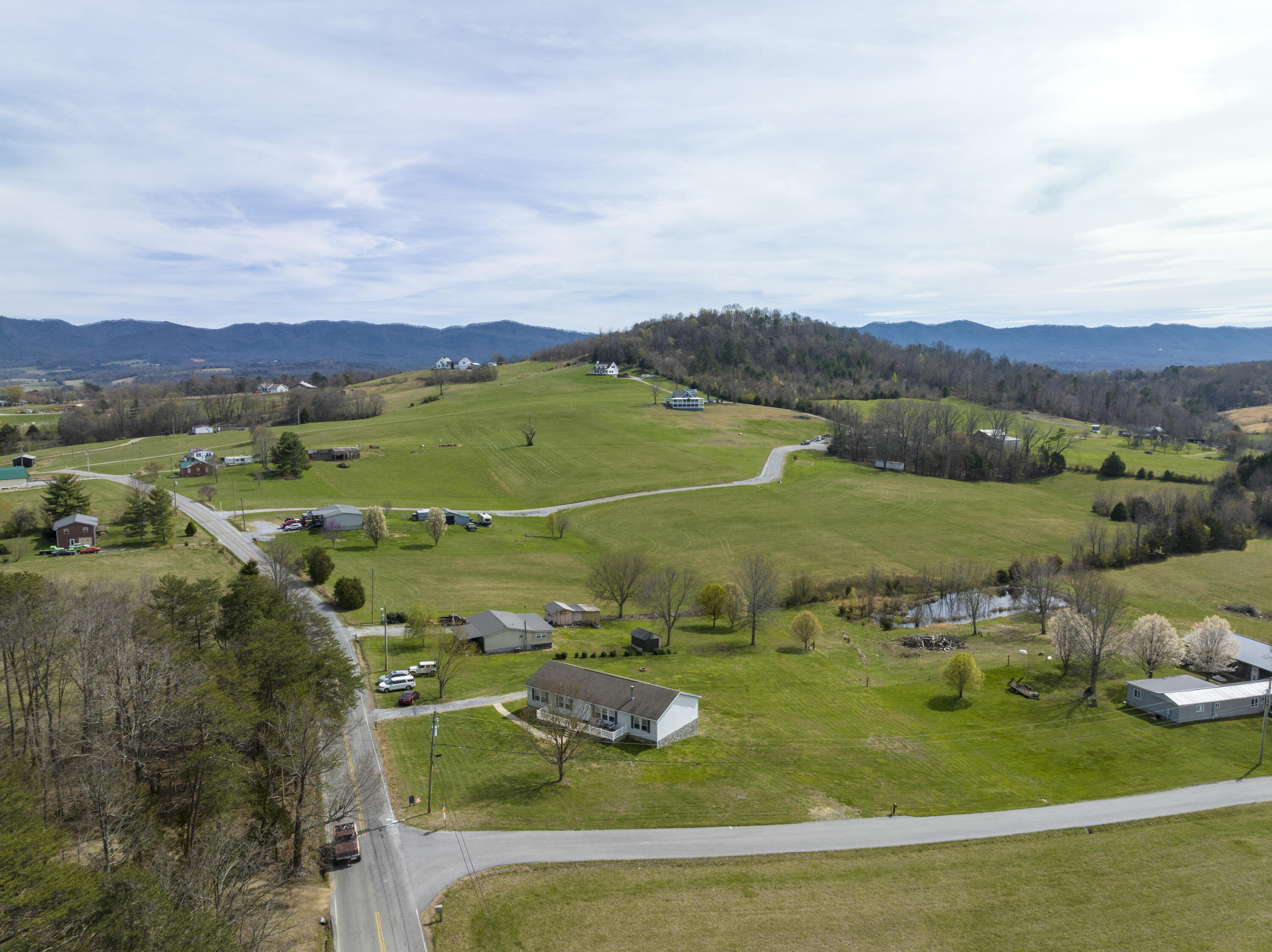 Pilot_Aerial-9