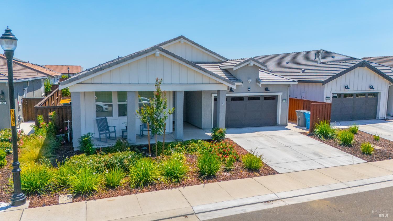 2115 Prairie Way Dixon, CA 95620 - Photo 52 of 71