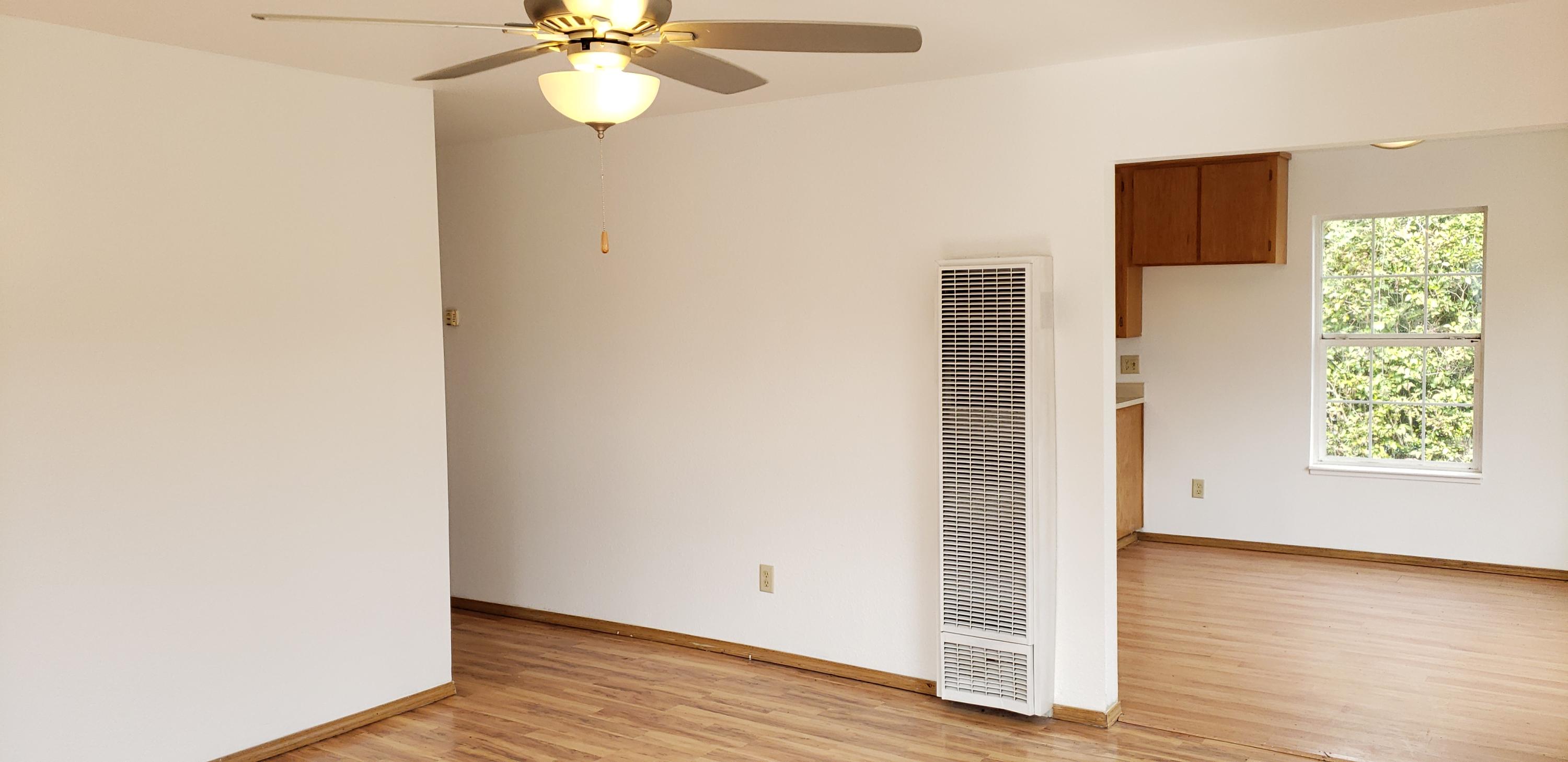 795 Pacific Avenue Rio Dell, CA 95562 - Photo 8 of 33
