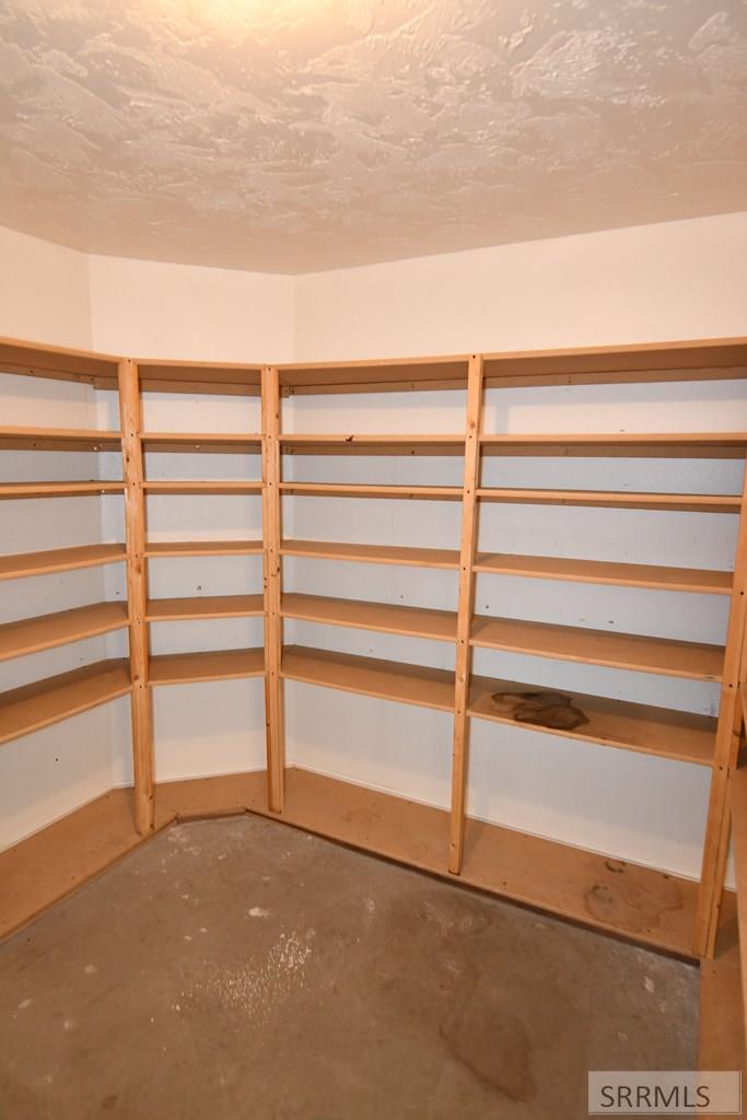 486 North 4154 East Rigby, ID 83442 - Photo 44 of 88 Storage Room 1
