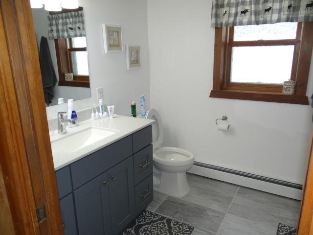 4490 West Stormy Lake Road Conover, WI 54519 - Photo 12 of 35 Gallery Image 12