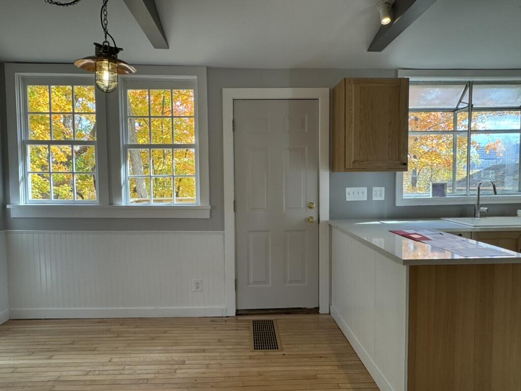 1308 Traver Road Ann Arbor, MI 48105 - Photo 25 of 55