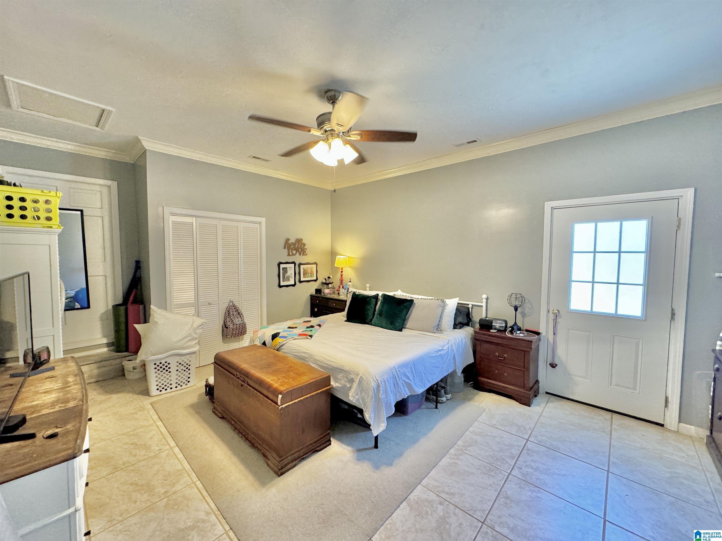 184 Chippewa Lane Hamilton, AL 35570 - Photo 12 of 23