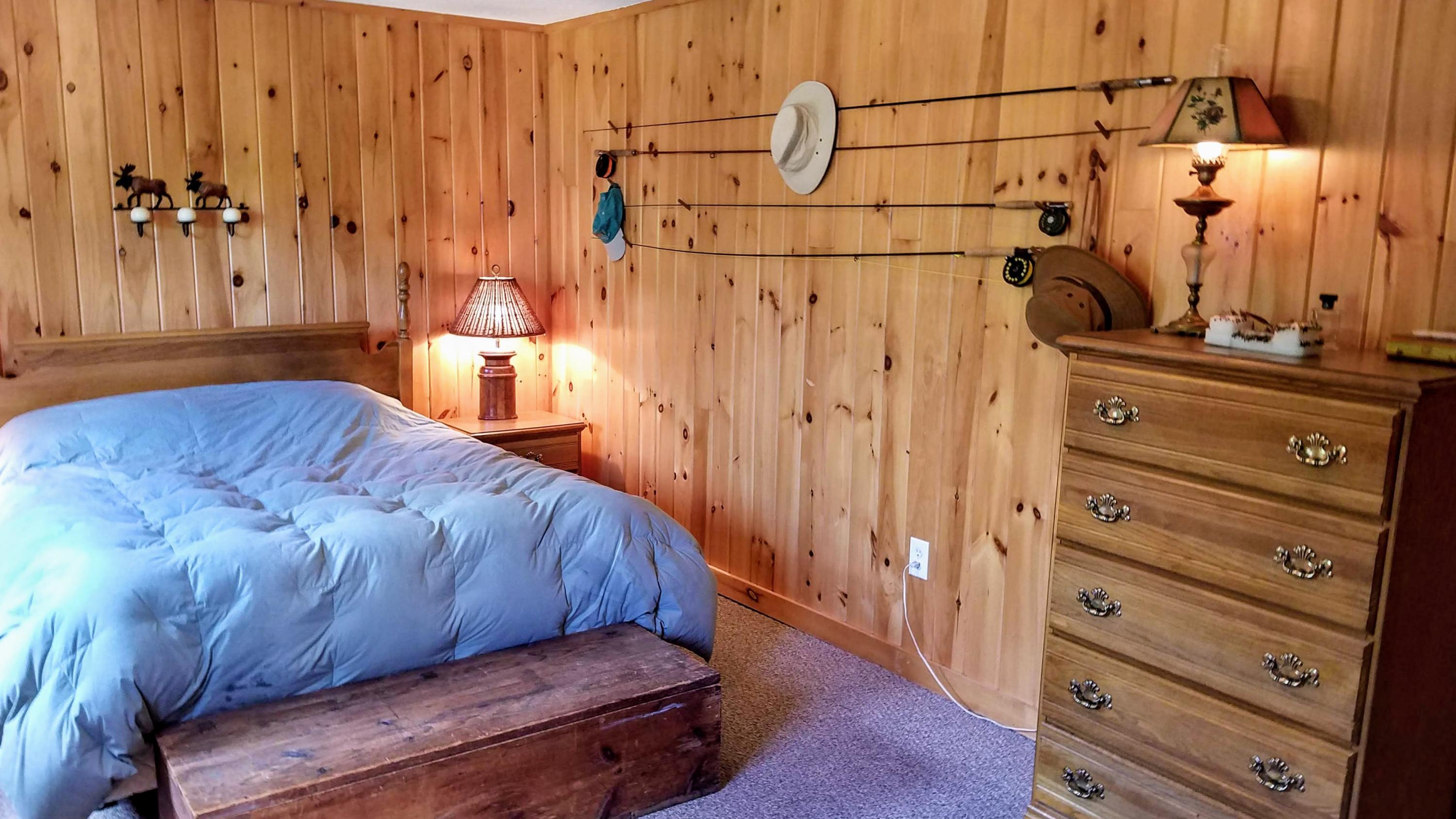 16 Harmony Road Dallas Plt, ME 04970 - Photo 10 of 32 20200625_120643
