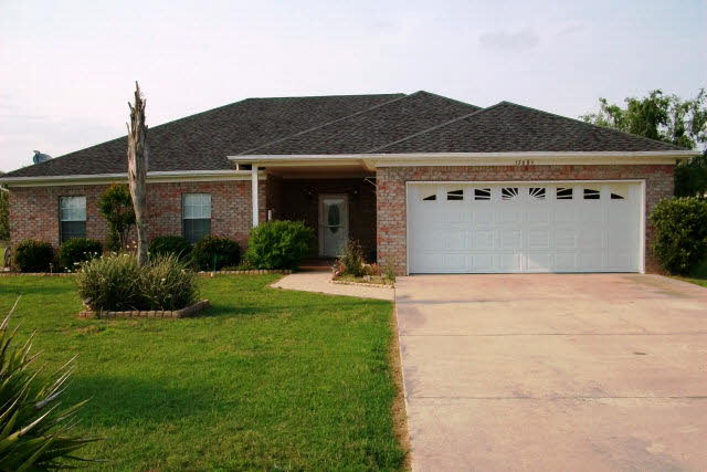 17685 Eastview Loop Foley, AL 36535 - Photo 1 of 1