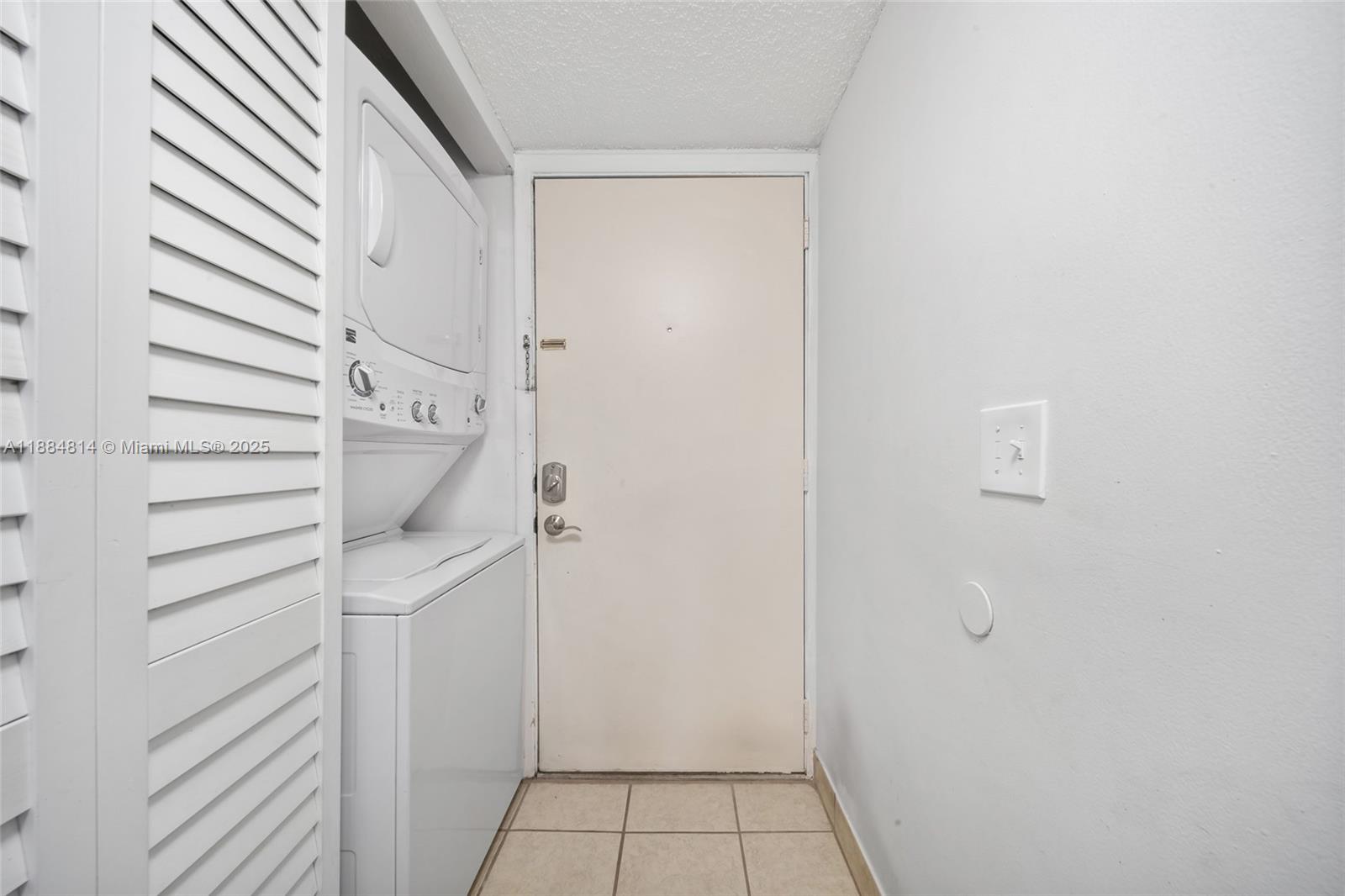 9258 Northwest 1st Street, Unit 206 Pembroke Pines, FL 33024 - Photo 2 of 22 a view of walk in closet