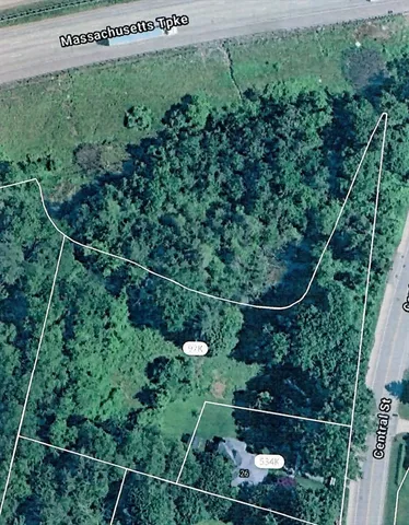 $519,000 | 24 Central Street, Auburn, MA 01501