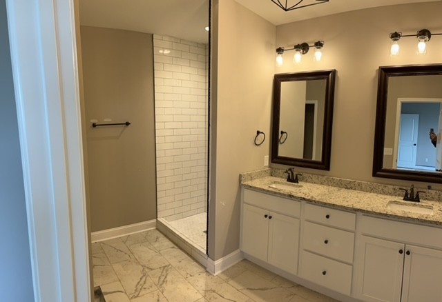 3364 Calista Road White House, TN 37188 - Photo 6 of 12 Gallery Image 6