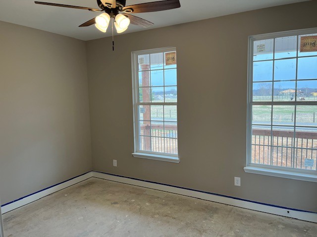 3364 Calista Road White House, TN 37188 - Photo 8 of 12 Gallery Image 8