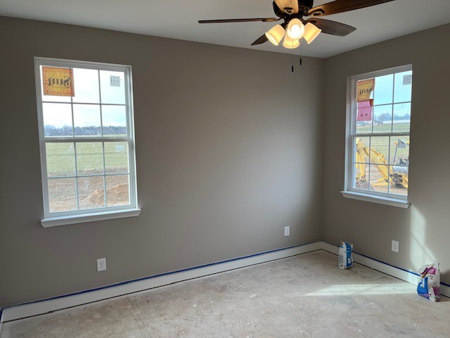 3364 Calista Road White House, TN 37188 - Photo 9 of 12 Gallery Image 9