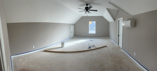 3364 Calista Road White House, TN 37188 - Photo 10 of 12 Gallery Image 10
