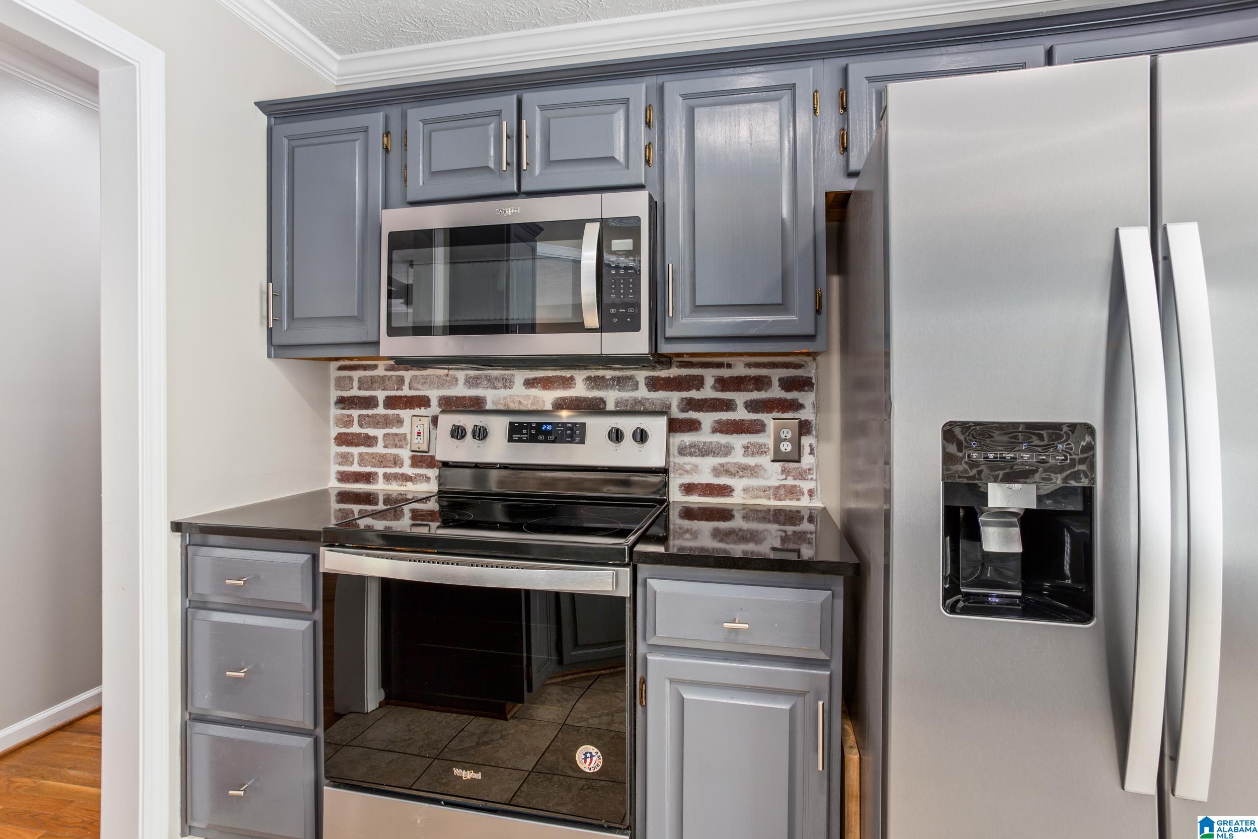 62 Deer Path Anniston, AL 36207 - Photo 11 of 35