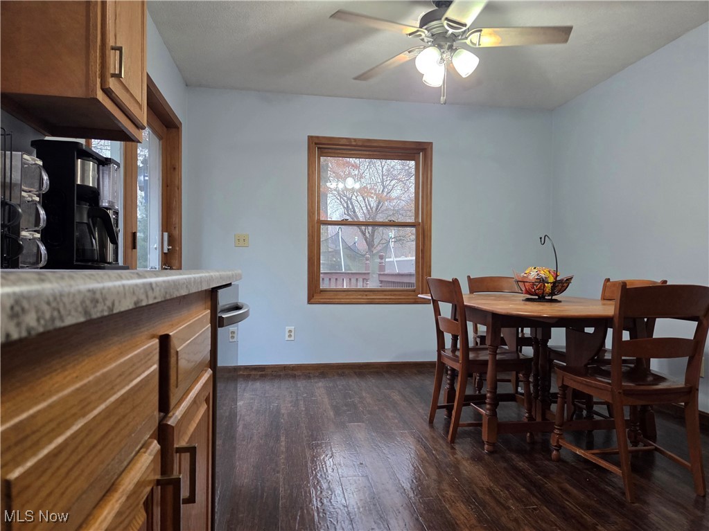 1100 Fawn Road Southwest Dellroy, OH 44620 - Photo 19 of 35 Gallery Image 19