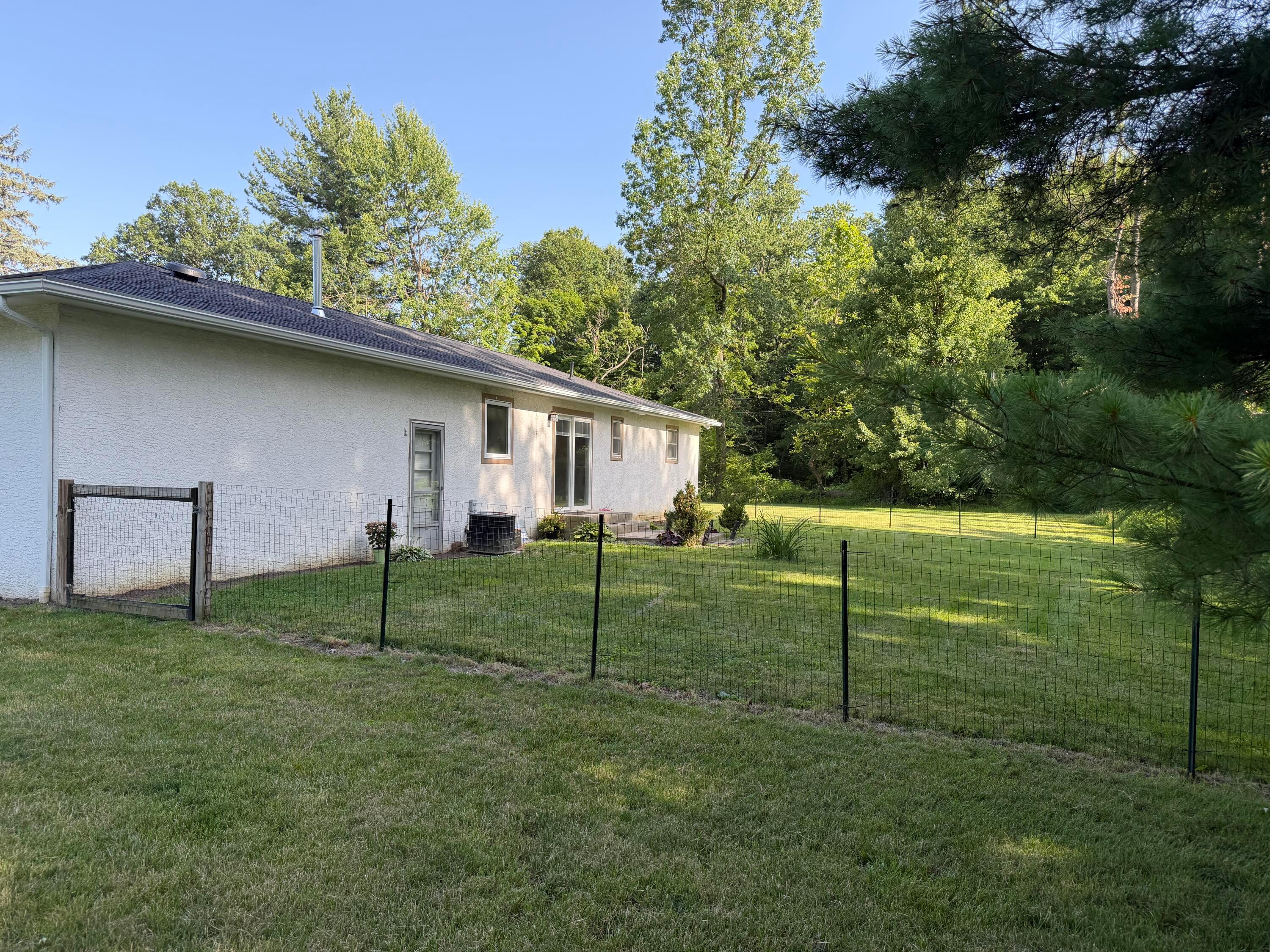 8909 Peter Hoover Road Westerville, OH 43081 - Photo 6 of 42 IMG_0843
