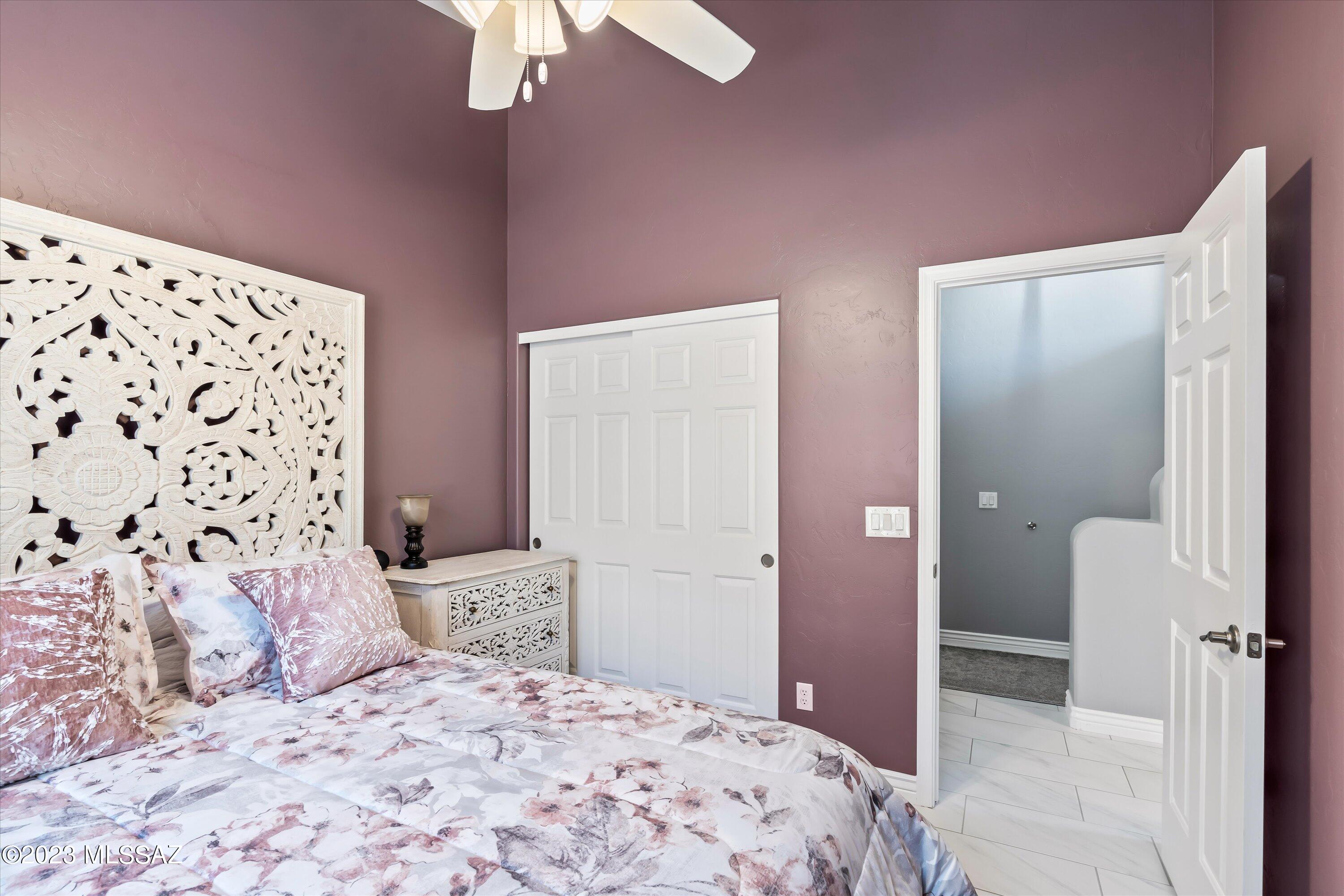 2911 North Sky Post Road Tucson, AZ 85749 - Photo 26 of 32