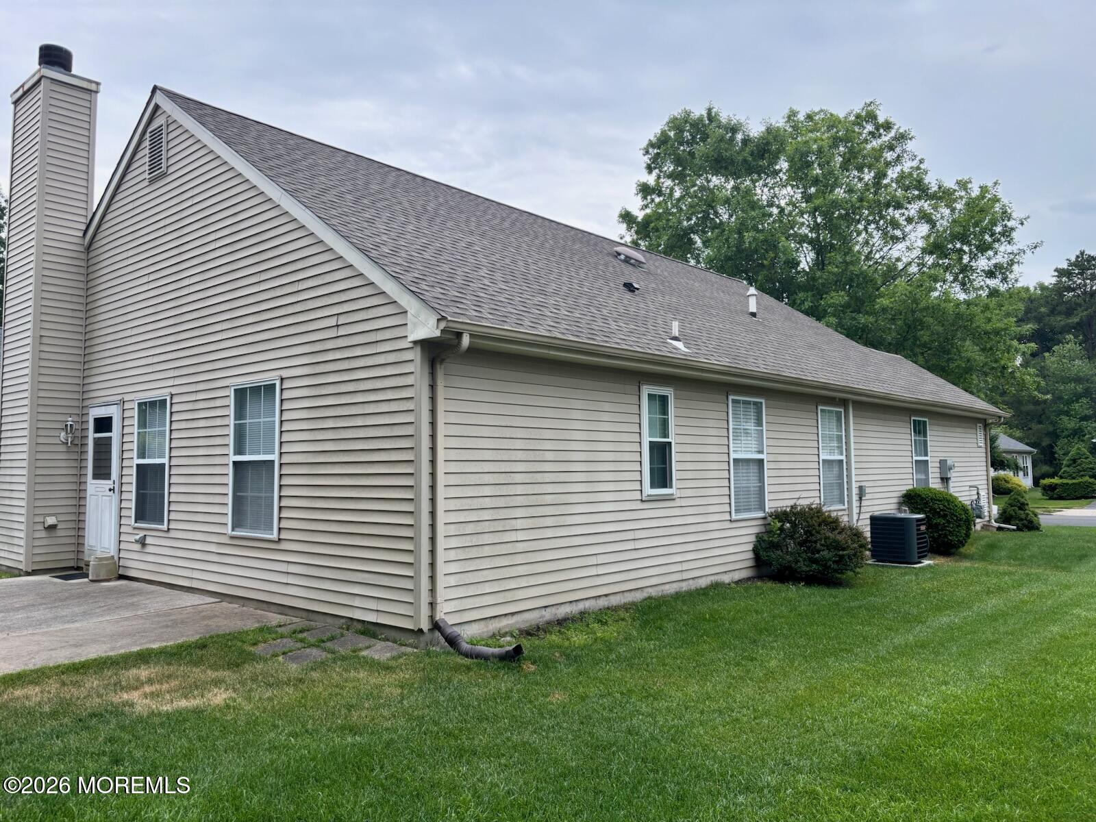 23 Clear Lake Road Whiting, NJ 08759 - Photo 5 of 35 FullSizeR-29