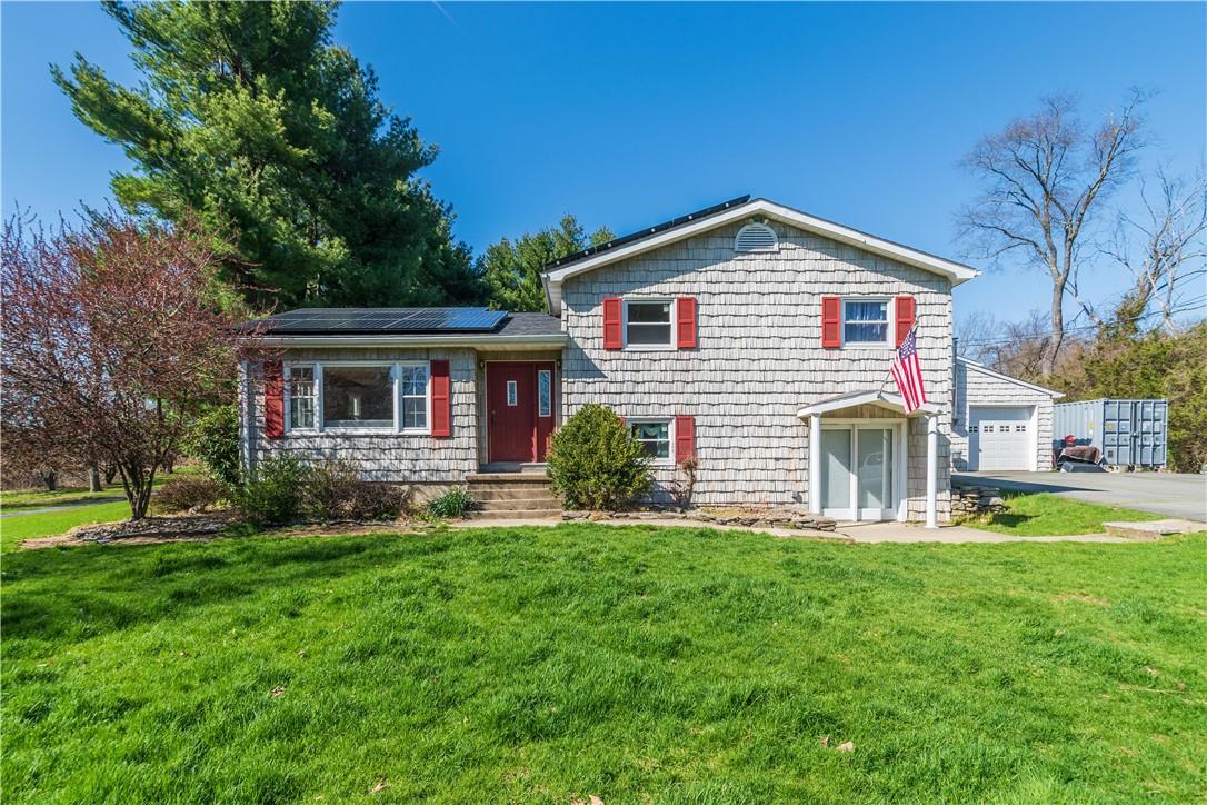 51 Bull Mine Road Chester, NY 10918 - Photo 1 of 1 Gallery Image 1