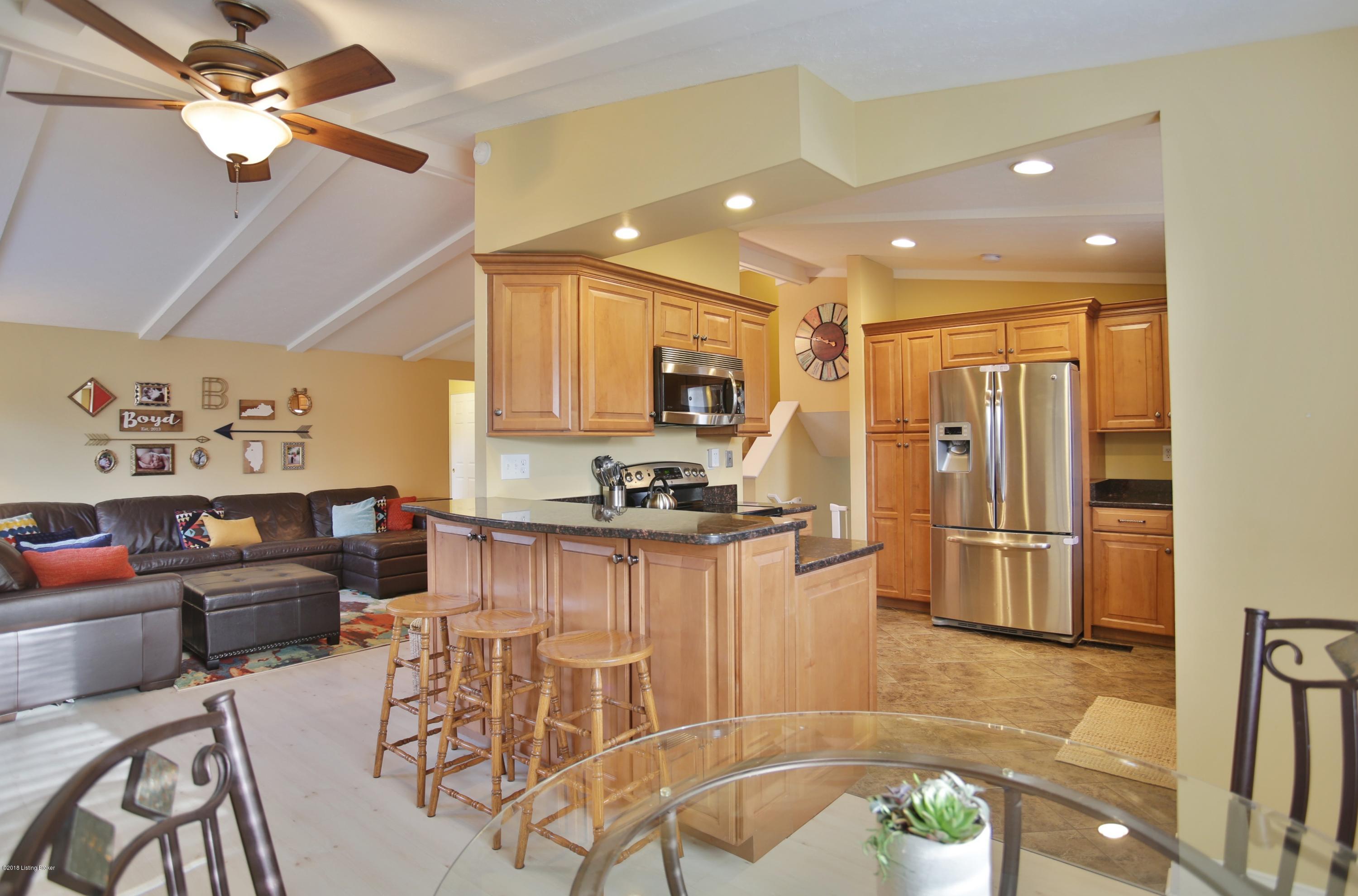 317 Fairmeade Road Louisville, KY 40207 - Photo 10 of 44 10