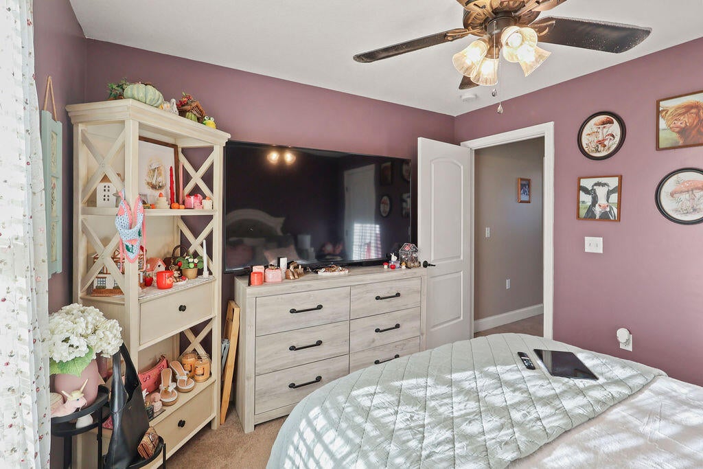 25 Hardwick Road White Plains, KY 42464 - Photo 12 of 28 Gallery Image 12