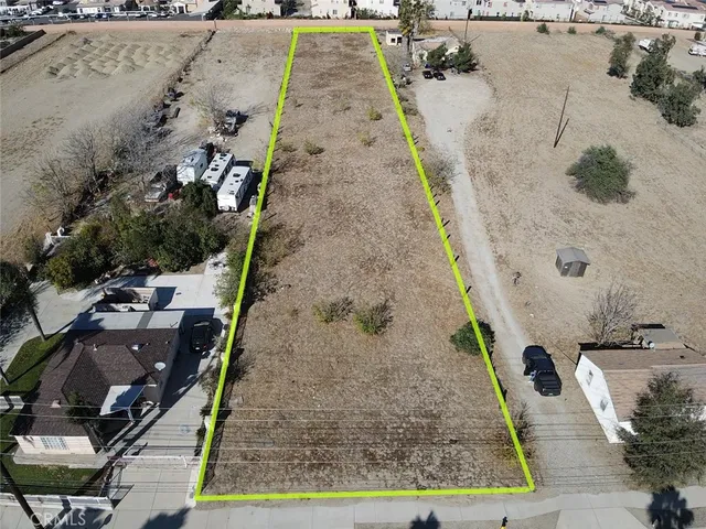 $999,999 | 16198 Baseline Avenue, Fontana, CA 92336