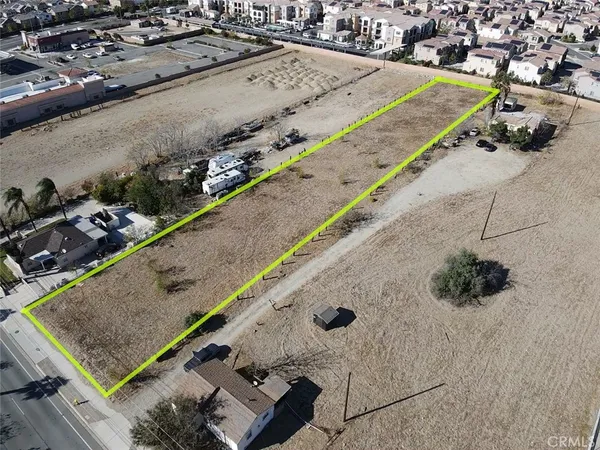$950,000 | 16198 Baseline Avenue, Fontana, CA 92336