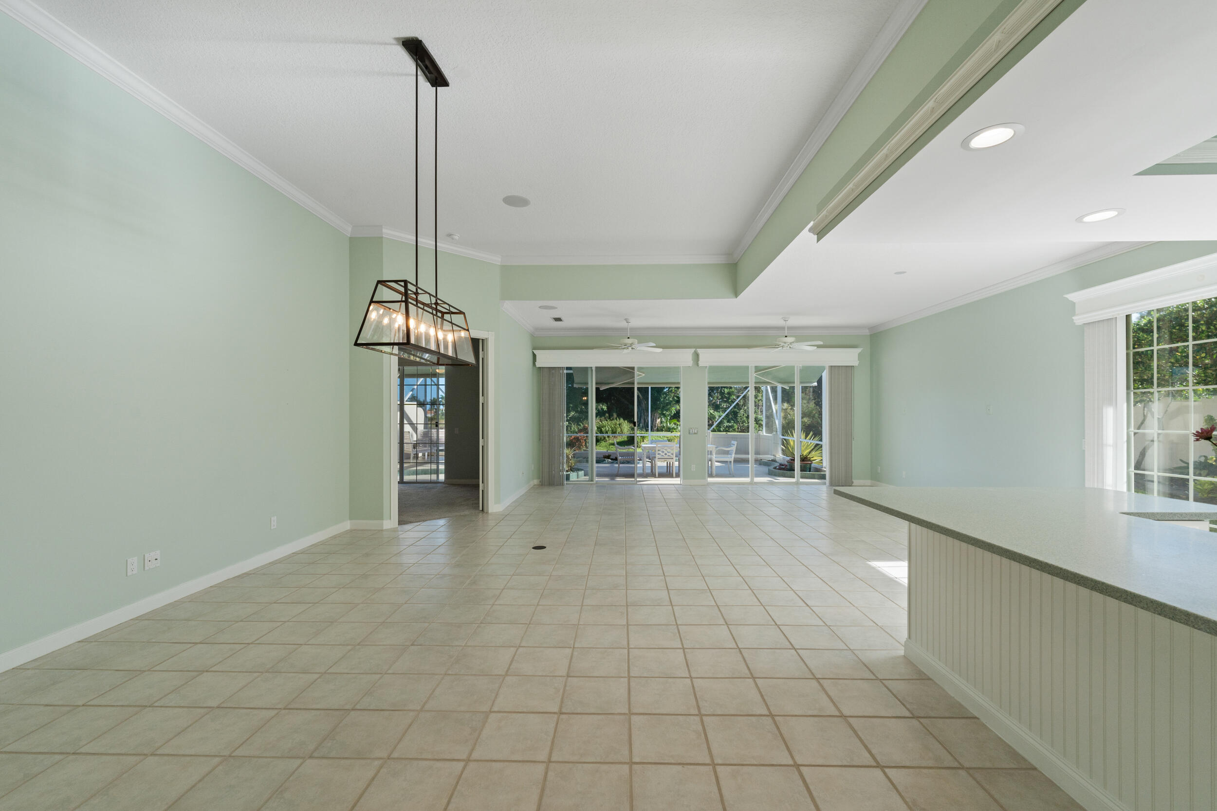 7945 Southeast Paurotis Lane Hobe Sound, FL 33455 - Photo 15 of 64 17_28