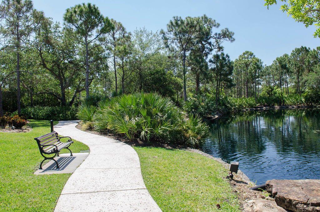 7945 Southeast Paurotis Lane Hobe Sound, FL 33455 - Photo 53 of 64 Lost_lake_hobe_sound017