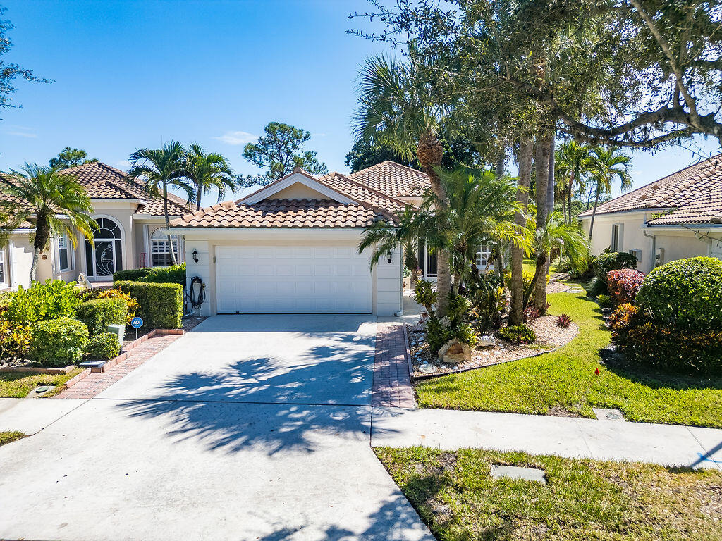 7945 Southeast Paurotis Lane Hobe Sound, FL 33455 - Photo 7 of 64 LLdrone-17