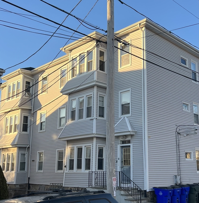 52 Johnson Street Fall River, MA 02723 - Photo 1 of 7 Gallery Image 1