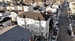 52 Johnson Street Fall River, MA 02723 - Photo 2 of 7 Gallery Image 2