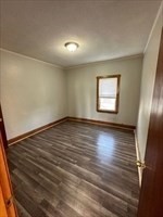 52 Johnson Street Fall River, MA 02723 - Photo 4 of 7 Gallery Image 4