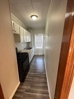 52 Johnson Street Fall River, MA 02723 - Photo 5 of 7 Gallery Image 5