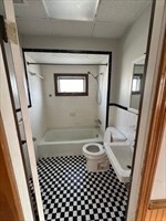 52 Johnson Street Fall River, MA 02723 - Photo 6 of 7 Gallery Image 6