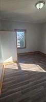 52 Johnson Street Fall River, MA 02723 - Photo 7 of 7 Gallery Image 7