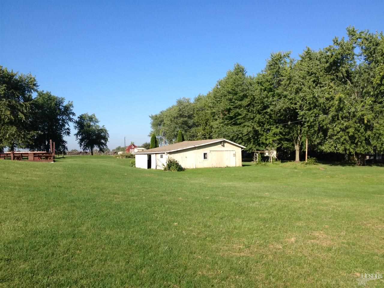 7911 Lower Huntington Road Fort Wayne, IN 46809 - Photo 6 of 6
