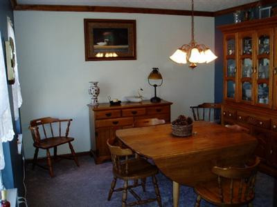 8807 Richmond Road Union, KY 41091 - Photo 3 of 8 Gallery Image 3