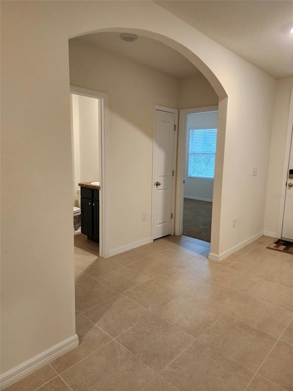 2904 Northeast 42nd Road Ocala, FL 34470 - Photo 28 of 66 Gallery Image 28