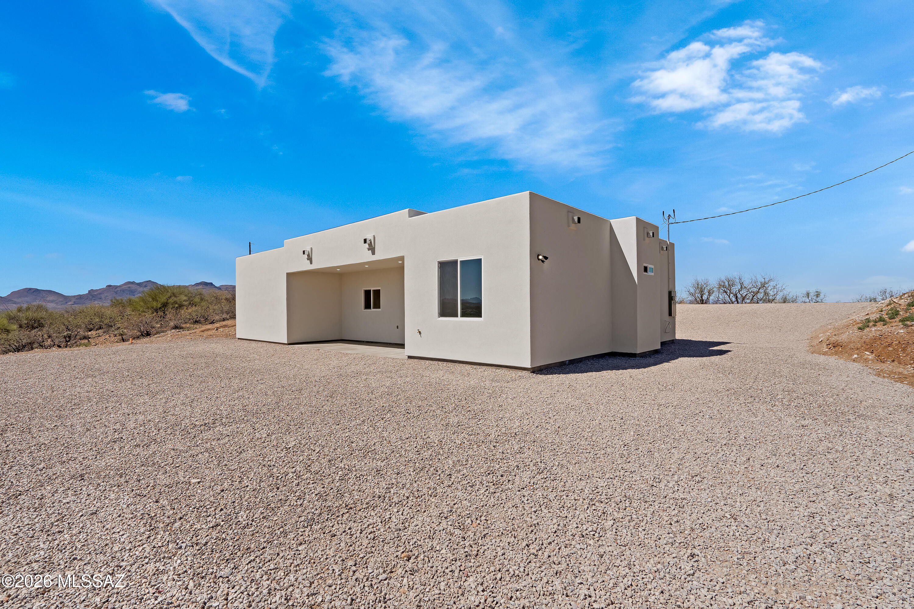 203 Anchoa Court Rio Rico, AZ 85648 - Photo 43 of 50 Gallery Image 43