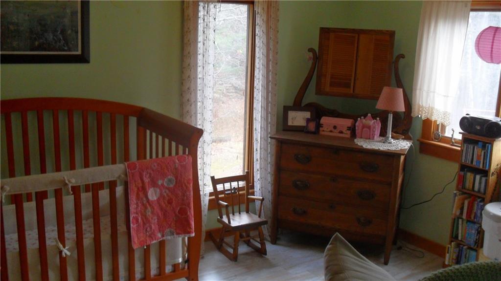 689 Muzzy Ridge Road Searsmont, ME 04973 - Photo 12 of 22 Photo