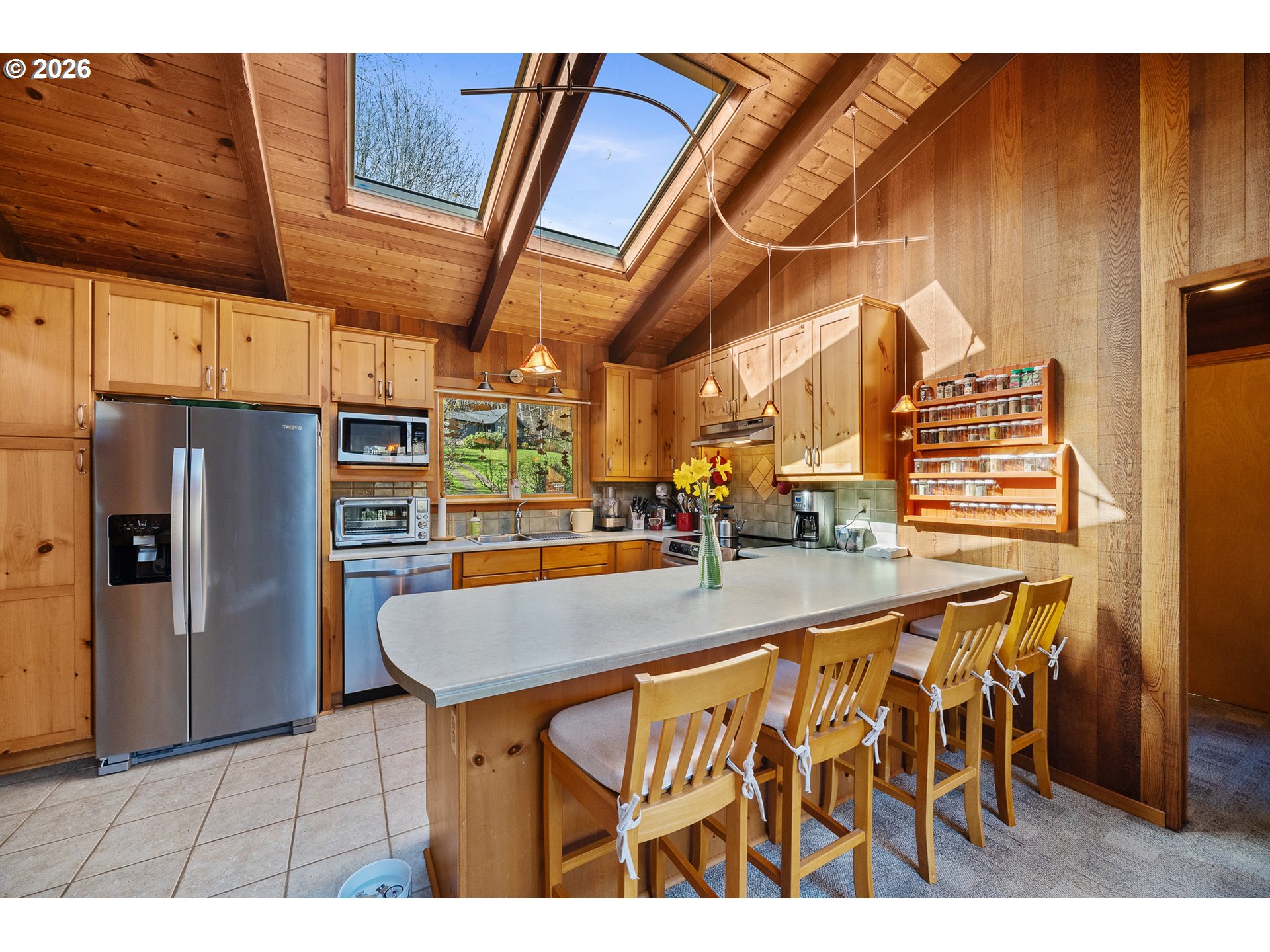 26903 Trask River Road Tillamook, OR 97141 - Photo 7 of 41 Gallery Image 7