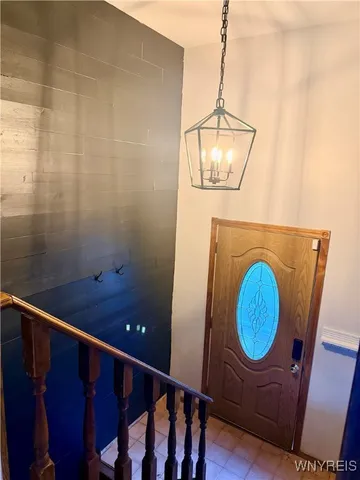 $259,900 | 450 Lapp Road, Bennington, NY 14004