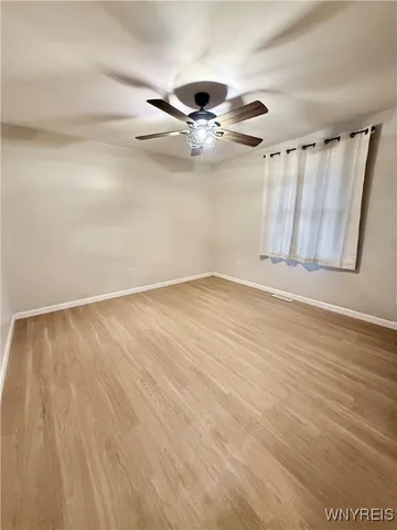 $259,900 | 450 Lapp Road, Bennington, NY 14004