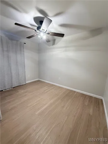 $259,900 | 450 Lapp Road, Bennington, NY 14004