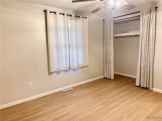 $259,900 | 450 Lapp Road, Bennington, NY 14004