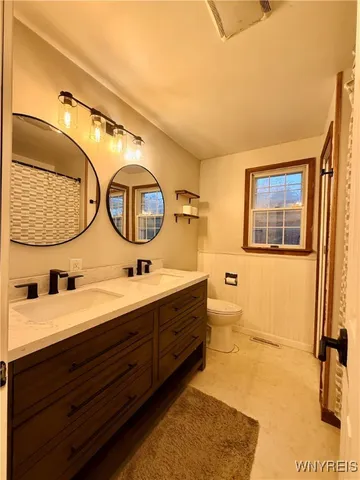 $259,900 | 450 Lapp Road, Bennington, NY 14004