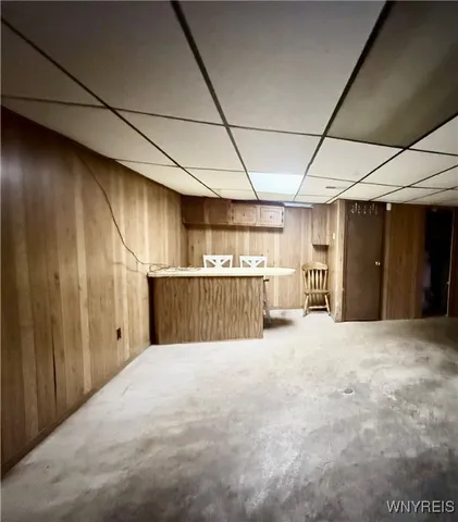 $259,900 | 450 Lapp Road, Bennington, NY 14004